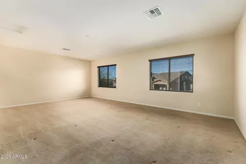 Living - 2225 W Apache Rain Rd, Phoenix, AZ 85085 photo 7 of 8