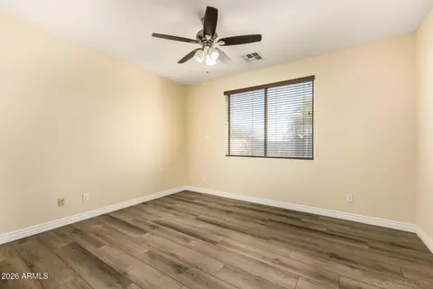 Other - 2225 W Apache Rain Rd, Phoenix, AZ 85085 photo 7 of 17