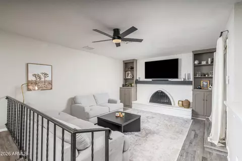 Other - 2406 E La Jolla Dr, Tempe, AZ 85282 photo 4 of 6