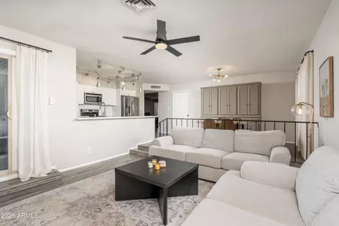 Other - 2406 E La Jolla Dr, Tempe, AZ 85282 photo 6 of 6