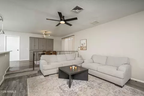 Other - 2406 E La Jolla Dr, Tempe, AZ 85282 photo 5 of 6