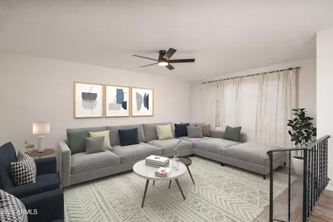 Other - 2406 E La Jolla Dr, Tempe, AZ 85282 photo 2 of 6