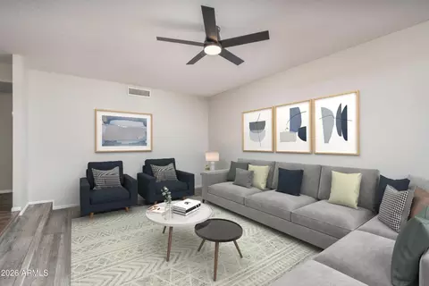 Other - 2406 E La Jolla Dr, Tempe, AZ 85282 photo 3 of 6