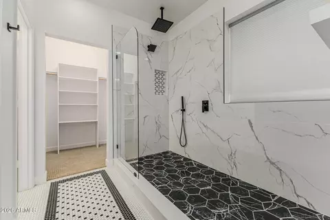 Bath - 3153 E Ivanhoe St, Gilbert, AZ 85295 photo 1 of 3