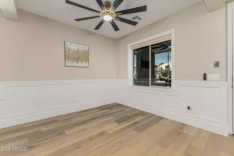 Other - 3153 E Ivanhoe St, Gilbert, AZ 85295 photo 1 of 7