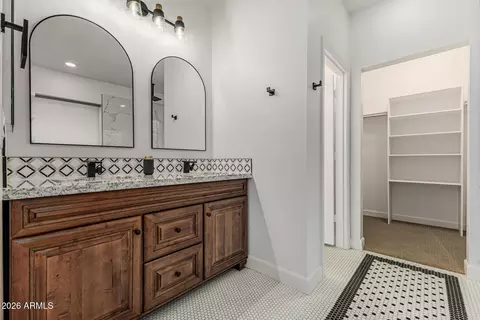 Bath - 3153 E Ivanhoe St, Gilbert, AZ 85295 photo 2 of 3
