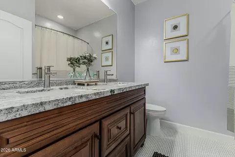 Bath - 3153 E Ivanhoe St, Gilbert, AZ 85295 photo 3 of 3