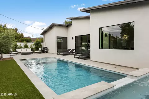 Other - 4002 N 33rd Pl, Phoenix, AZ 85018 photo 14 of 18
