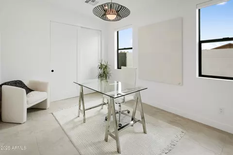 Other - 4002 N 33rd Pl, Phoenix, AZ 85018 photo 11 of 18