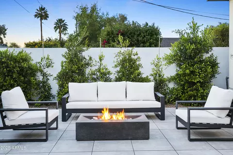 Other - 4002 N 33rd Pl, Phoenix, AZ 85018 photo 12 of 18