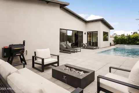 Other - 4002 N 33rd Pl, Phoenix, AZ 85018 photo 13 of 18