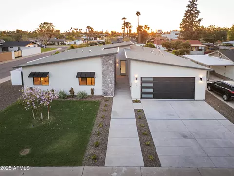 Other - 4002 N 33rd Pl, Phoenix, AZ 85018 photo 17 of 18