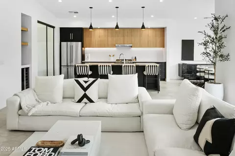 Other - 4002 N 33rd Pl, Phoenix, AZ 85018 photo 7 of 18