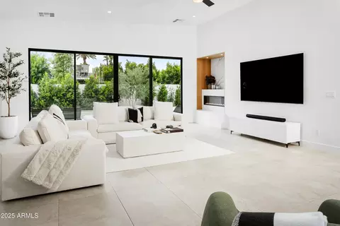 Other - 4002 N 33rd Pl, Phoenix, AZ 85018 photo 5 of 18