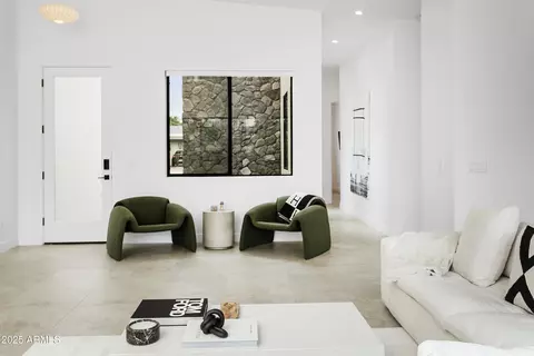 Other - 4002 N 33rd Pl, Phoenix, AZ 85018 photo 3 of 18