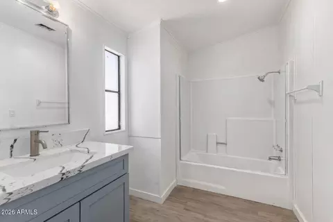 2921 E Oraibi Dr, Phoenix, AZ 85050 photo 18