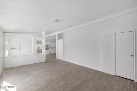 2921 E Oraibi Dr, Phoenix, AZ 85050 photo 4