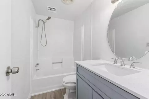 2921 E Oraibi Dr, Phoenix, AZ 85050 photo 25