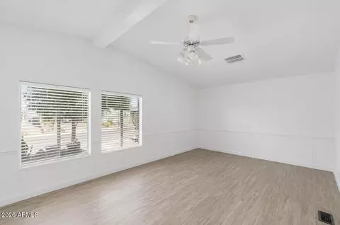 2921 E Oraibi Dr, Phoenix, AZ 85050 photo 14