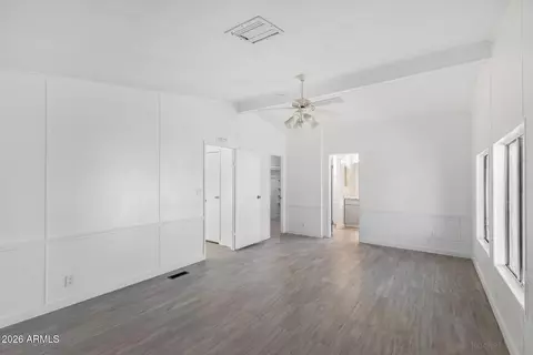 2921 E Oraibi Dr, Phoenix, AZ 85050 photo 16