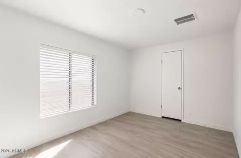 2921 E Oraibi Dr, Phoenix, AZ 85050 photo 20