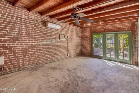 Other - 1925 E Lee St, Tucson, AZ 85719 photo 21 of 23