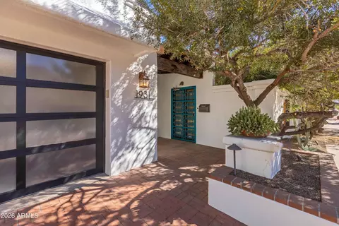 Other - 1925 E Lee St, Tucson, AZ 85719 photo 15 of 23