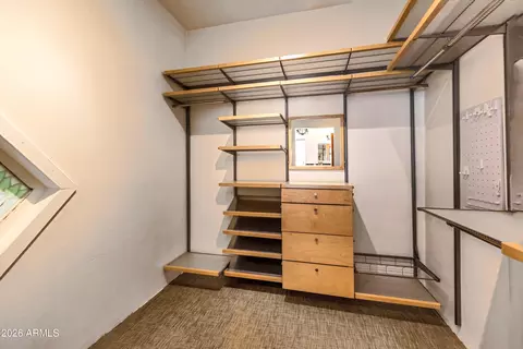 Other - 1925 E Lee St, Tucson, AZ 85719 photo 9 of 23