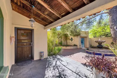 1925 E Lee St, Tucson, AZ 85719