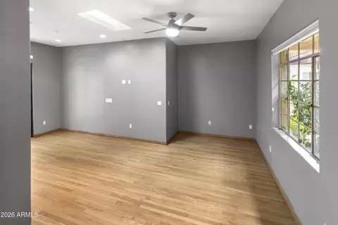 Living - 1925 E Lee St, Tucson, AZ 85719 photo 5 of 8