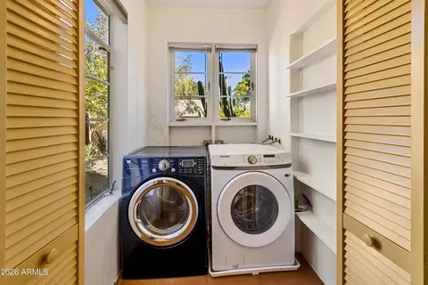 Other - 1925 E Lee St, Tucson, AZ 85719 photo 19 of 23