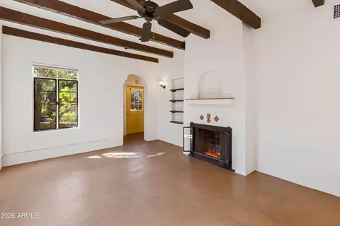 Living - 1925 E Lee St, Tucson, AZ 85719 photo 8 of 8