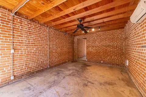 Other - 1925 E Lee St, Tucson, AZ 85719 photo 20 of 23
