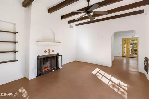 Living - 1925 E Lee St, Tucson, AZ 85719 photo 7 of 8