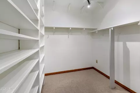 Other - 1925 E Lee St, Tucson, AZ 85719 photo 4 of 23