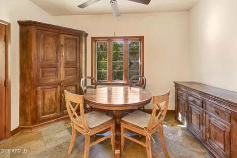 Dining - 1925 E Lee St, Tucson, AZ 85719 photo 1 of 2