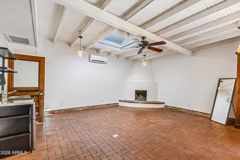 Other - 1925 E Lee St, Tucson, AZ 85719 photo 11 of 23