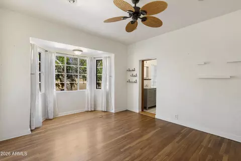 Other - 1925 E Lee St, Tucson, AZ 85719 photo 8 of 23