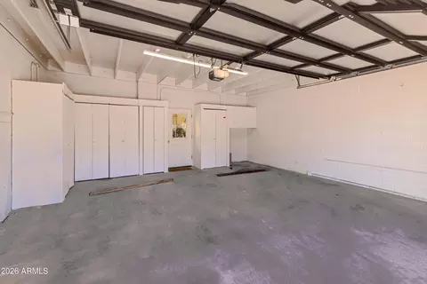 Other - 1925 E Lee St, Tucson, AZ 85719 photo 16 of 23
