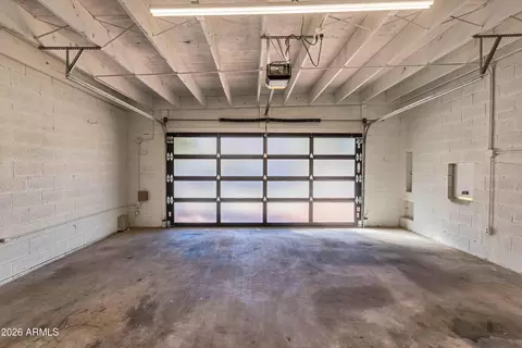Other - 1925 E Lee St, Tucson, AZ 85719 photo 17 of 23