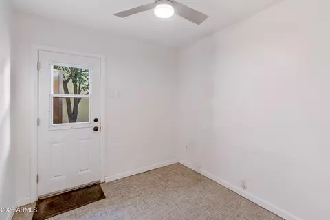 Other - 1925 E Lee St, Tucson, AZ 85719 photo 12 of 23