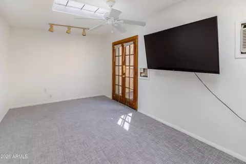 Other - 1925 E Lee St, Tucson, AZ 85719 photo 13 of 23