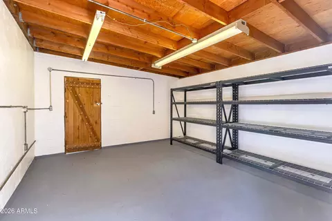 Other - 1925 E Lee St, Tucson, AZ 85719 photo 23 of 23