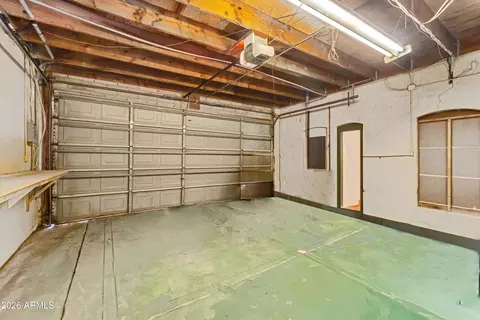 Other - 1925 E Lee St, Tucson, AZ 85719 photo 14 of 23