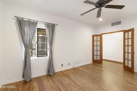 Other - 1925 E Lee St, Tucson, AZ 85719 photo 6 of 23