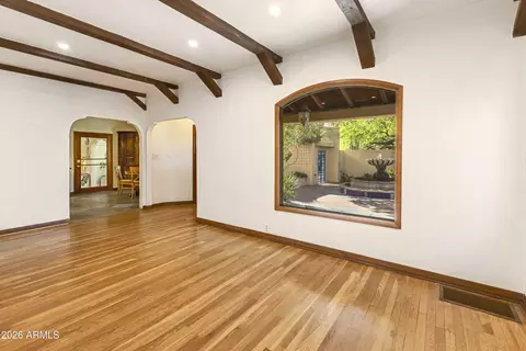 Living - 1925 E Lee St, Tucson, AZ 85719 photo 3 of 8