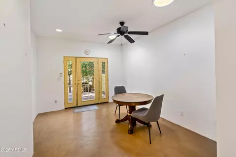 Dining - 1925 E Lee St, Tucson, AZ 85719 photo 2 of 2