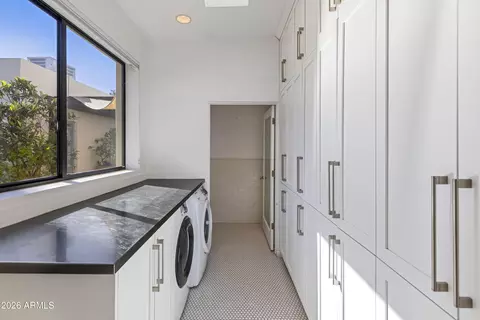 Other - 1925 E Lee St, Tucson, AZ 85719 photo 5 of 23