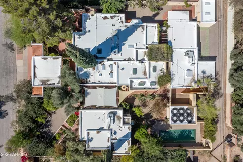 View/Area - 1925 E Lee St, Tucson, AZ 85719 photo 1 of 6