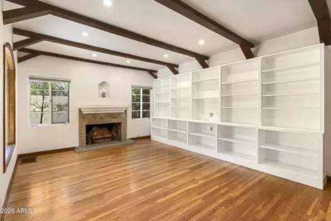 Living - 1925 E Lee St, Tucson, AZ 85719 photo 1 of 8